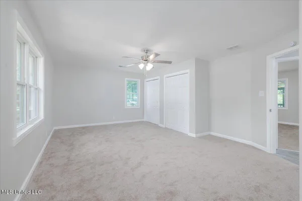 $230,000 | 2215 Plum Point Road, Pope, MS 38658