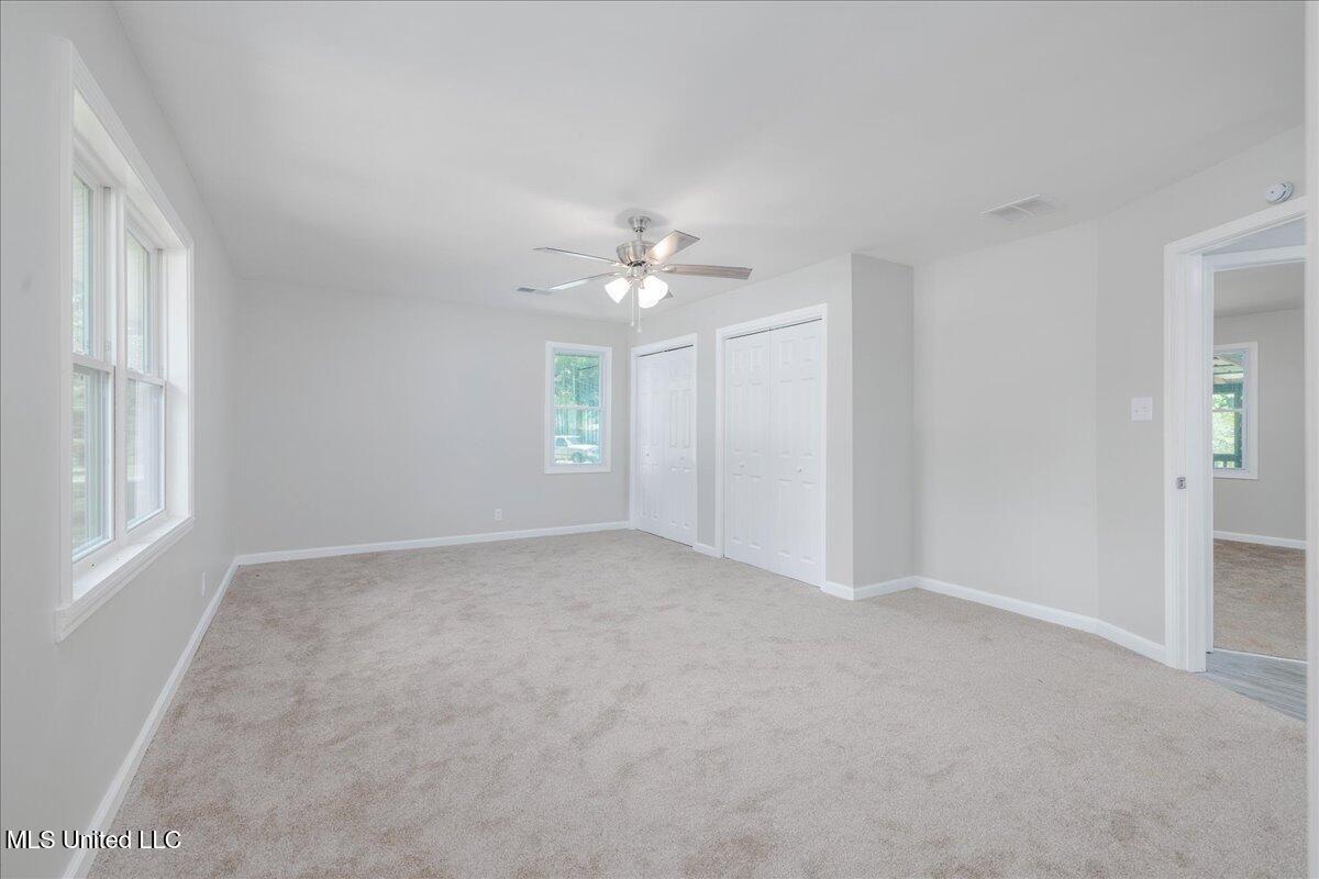 2215 Plum Point Road Pope, MS 38658 - Photo 18 of 44 20-Bedroom 1