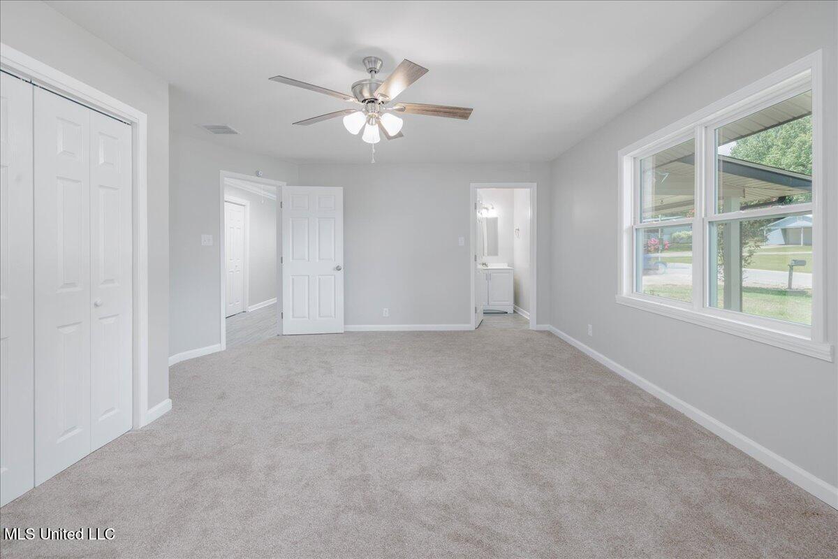 2215 Plum Point Road Pope, MS 38658 - Photo 19 of 44 21-bedroom 1