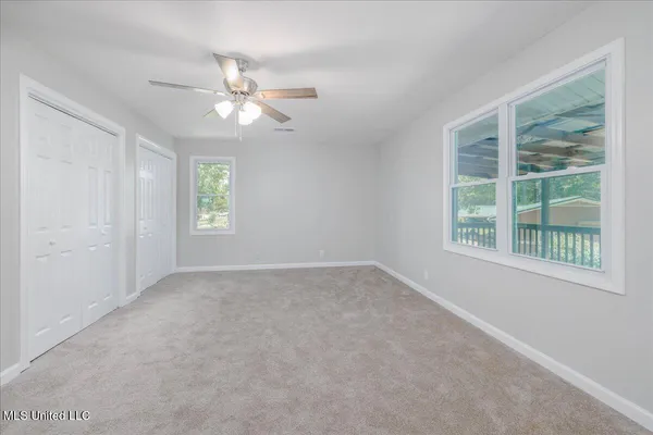 $230,000 | 2215 Plum Point Road, Pope, MS 38658