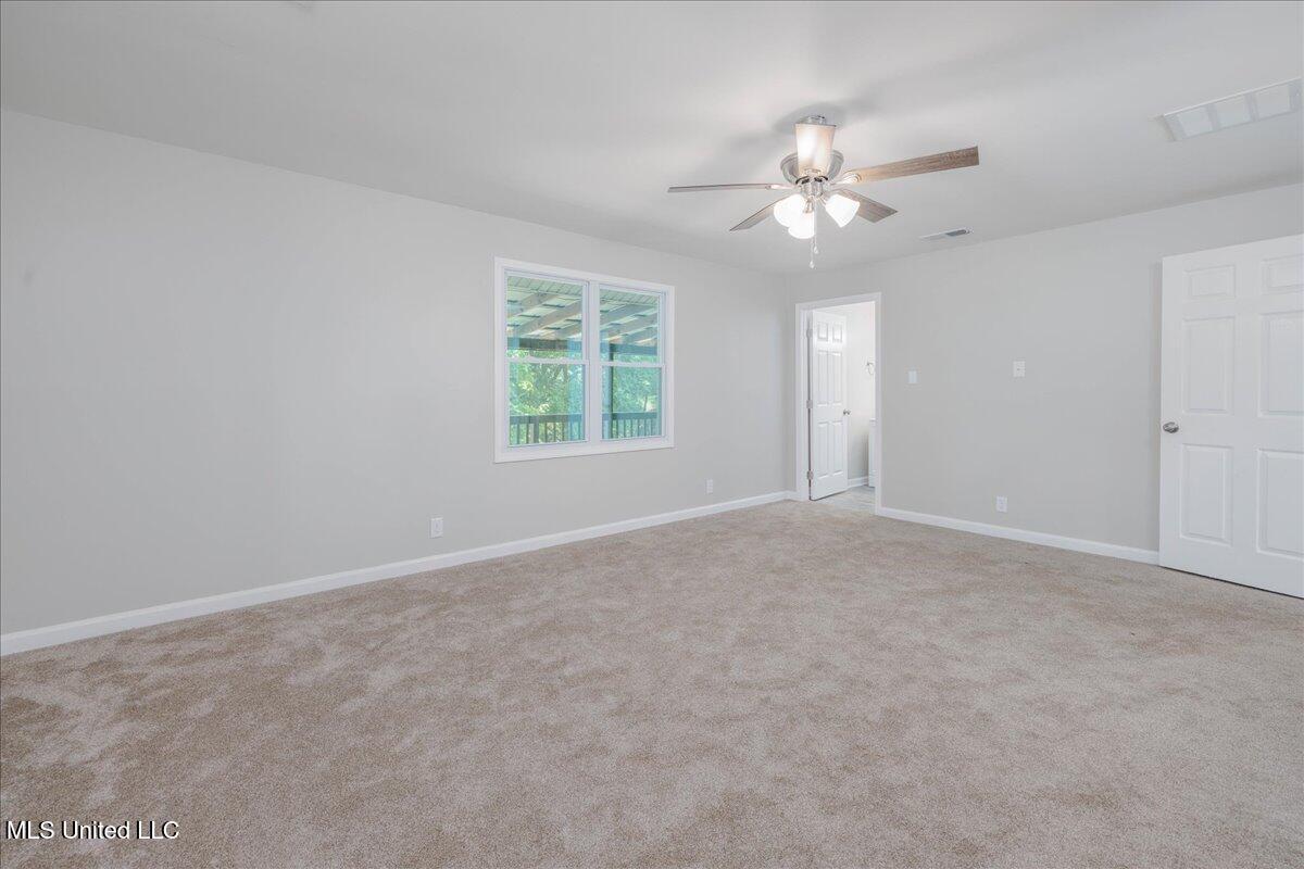 2215 Plum Point Road Pope, MS 38658 - Photo 22 of 44 24-bedroom 2