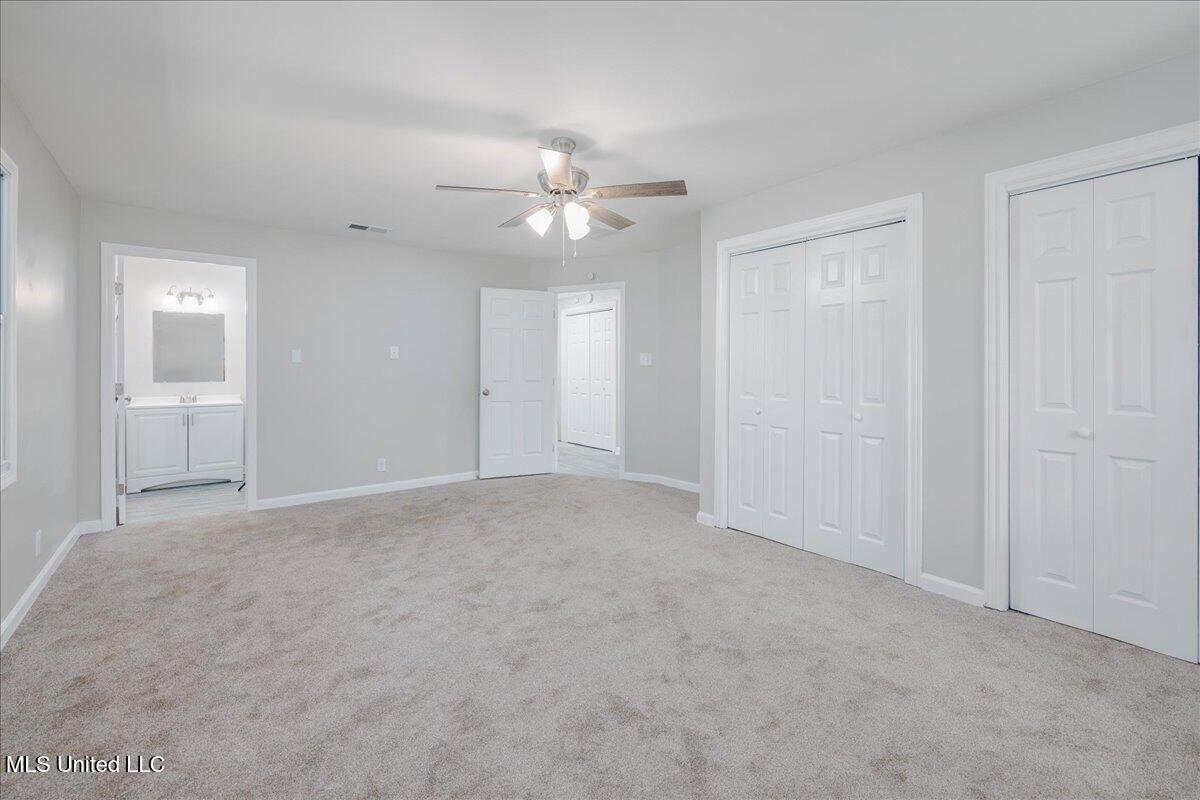 2215 Plum Point Road Pope, MS 38658 - Photo 23 of 44 25-bedroom 2