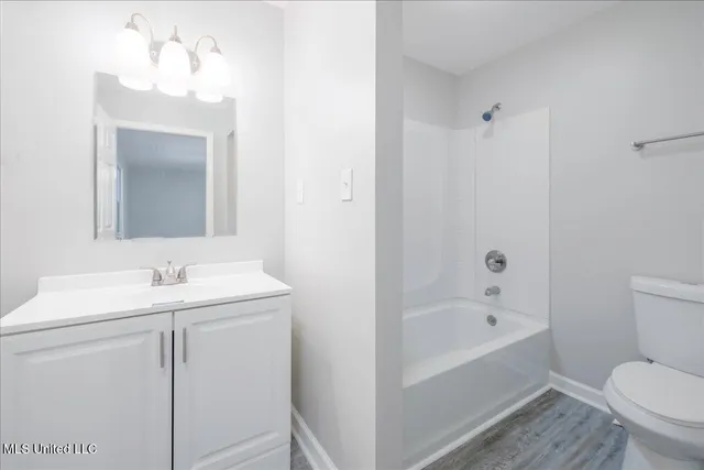 $275,000 | 2215 Plum Point Road, Pope, MS 38658