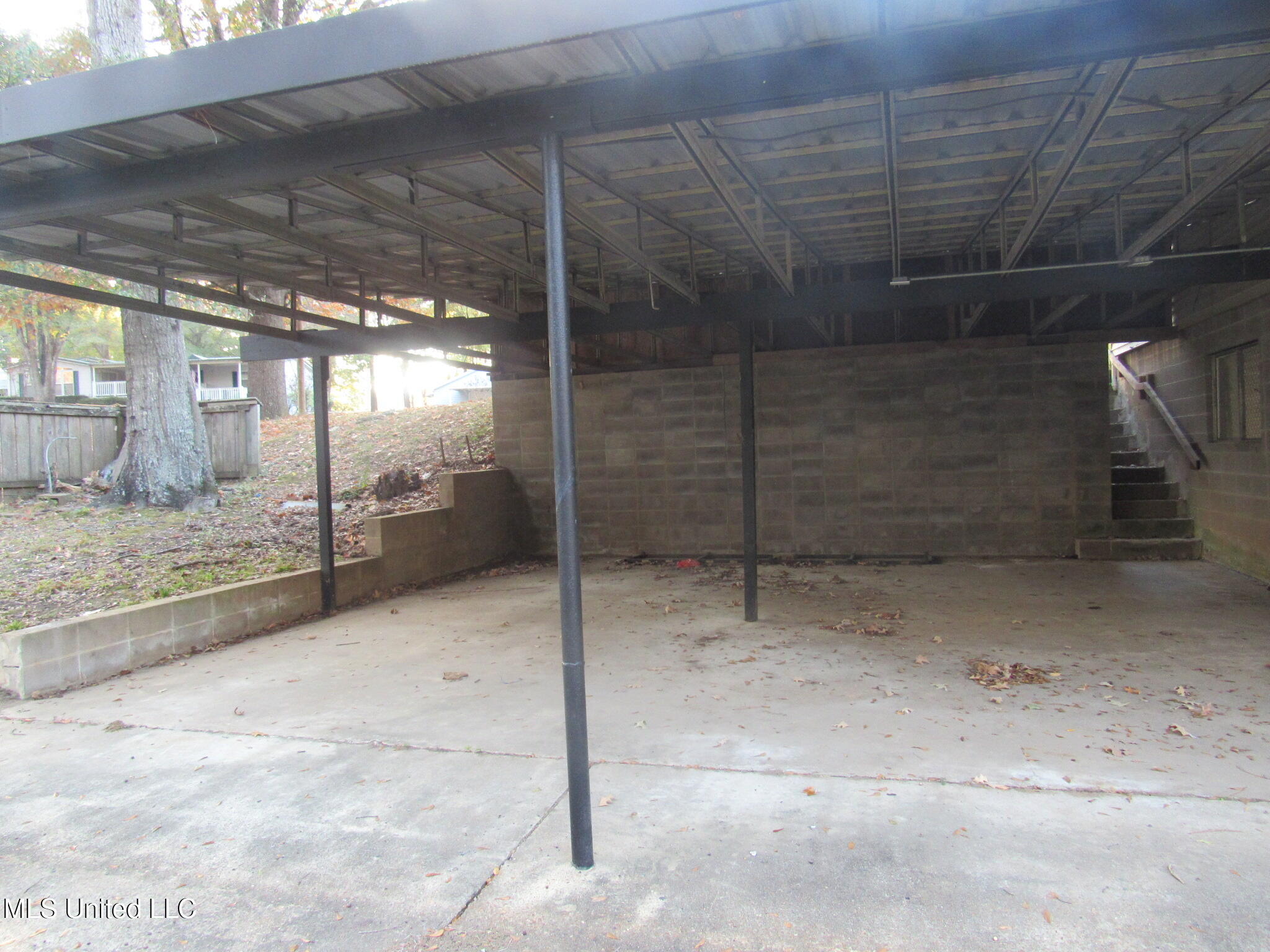 2215 Plum Point Road Pope, MS 38658 - Photo 37 of 44 IMG_7300