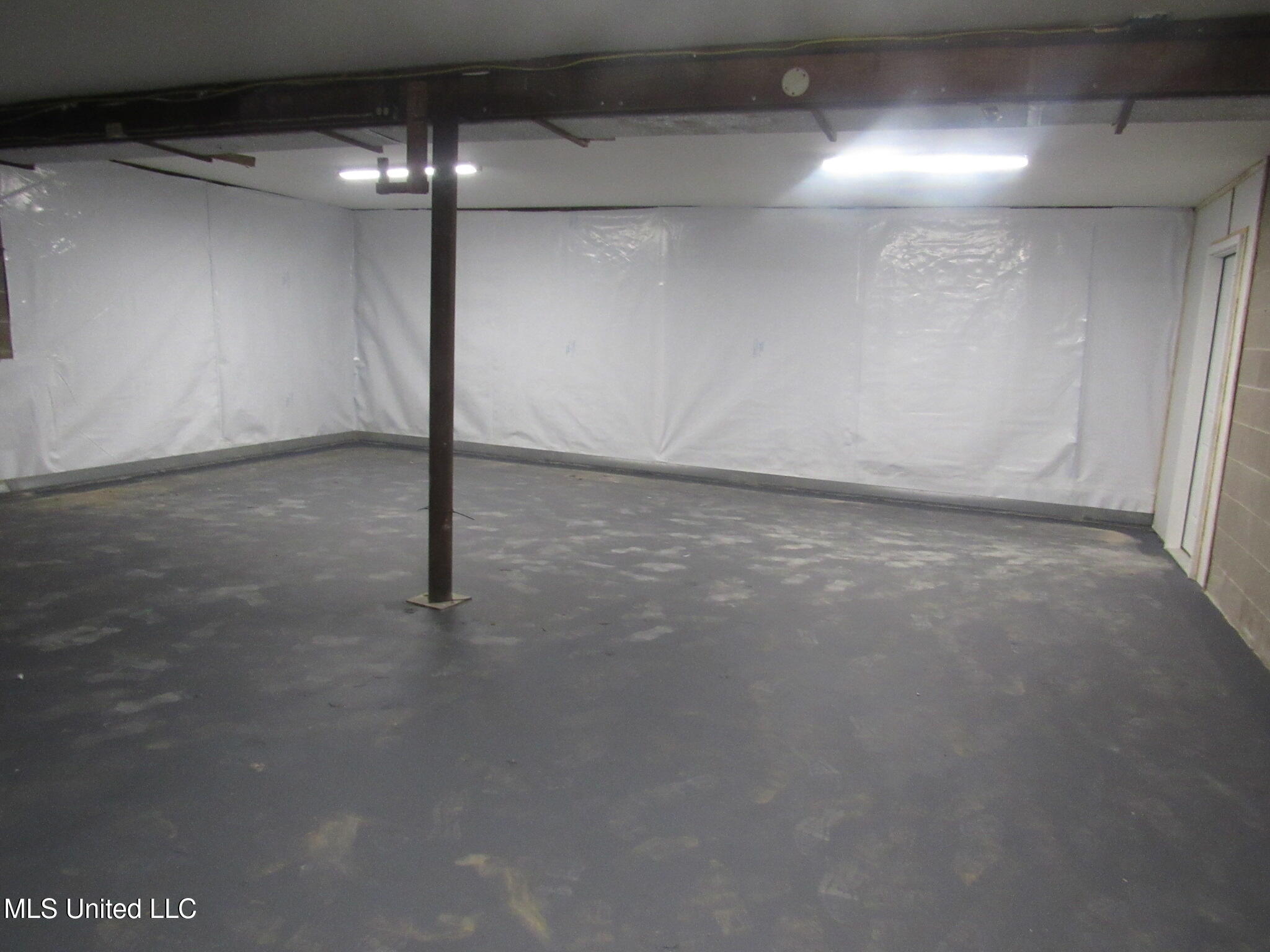 2215 Plum Point Road Pope, MS 38658 - Photo 38 of 44 IMG_7301