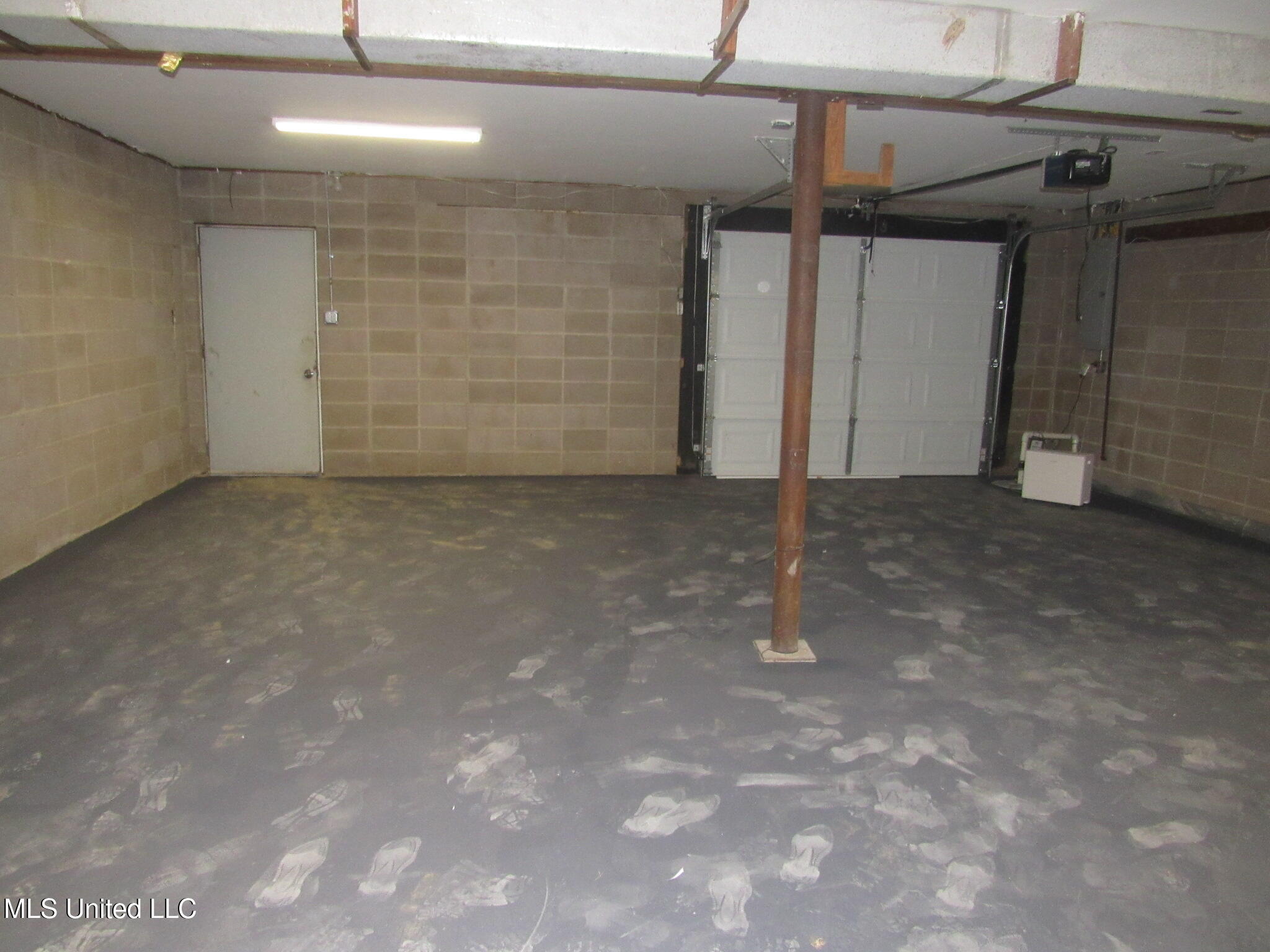 2215 Plum Point Road Pope, MS 38658 - Photo 39 of 44 IMG_7302