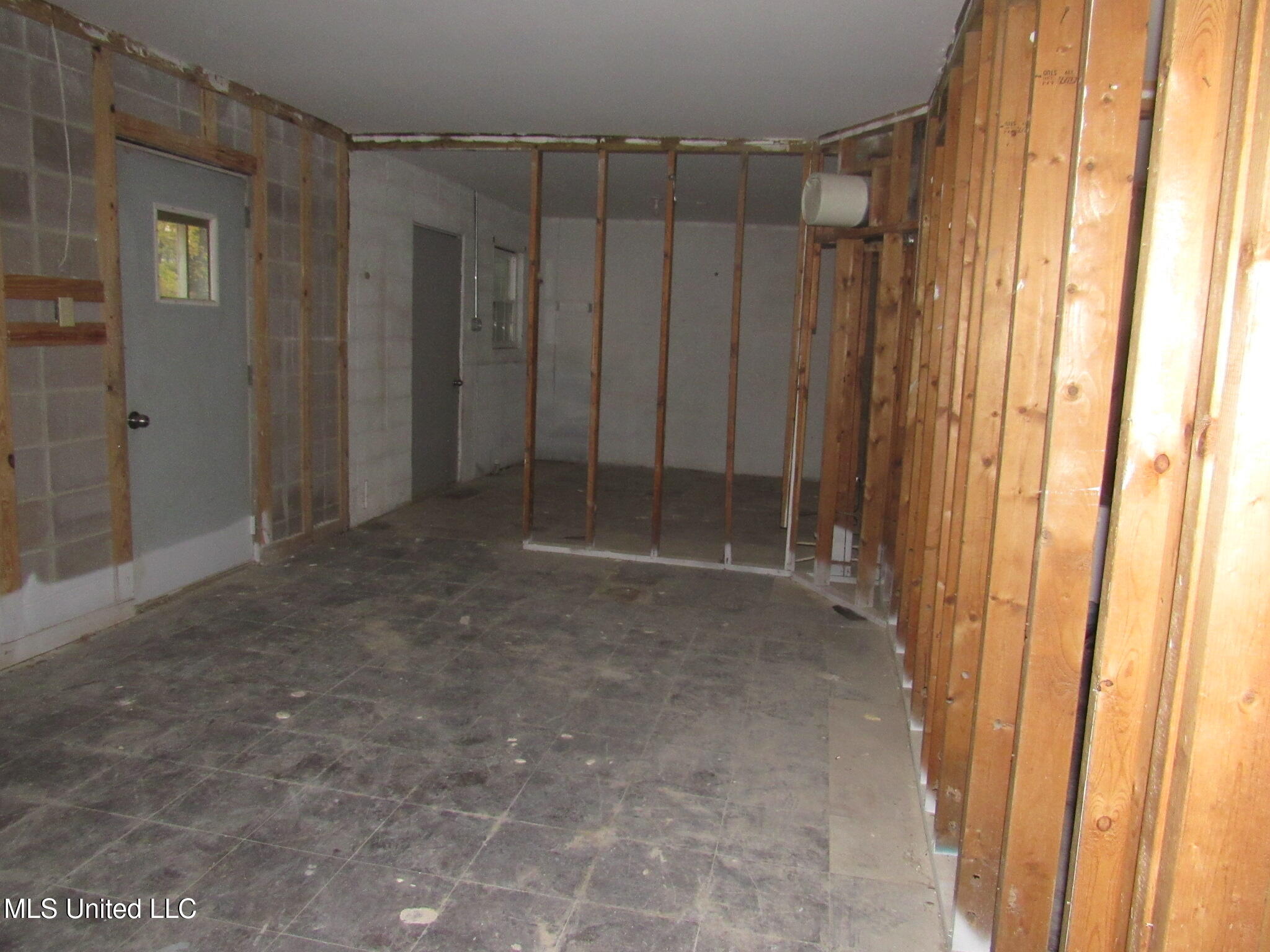 2215 Plum Point Road Pope, MS 38658 - Photo 40 of 44 IMG_7303