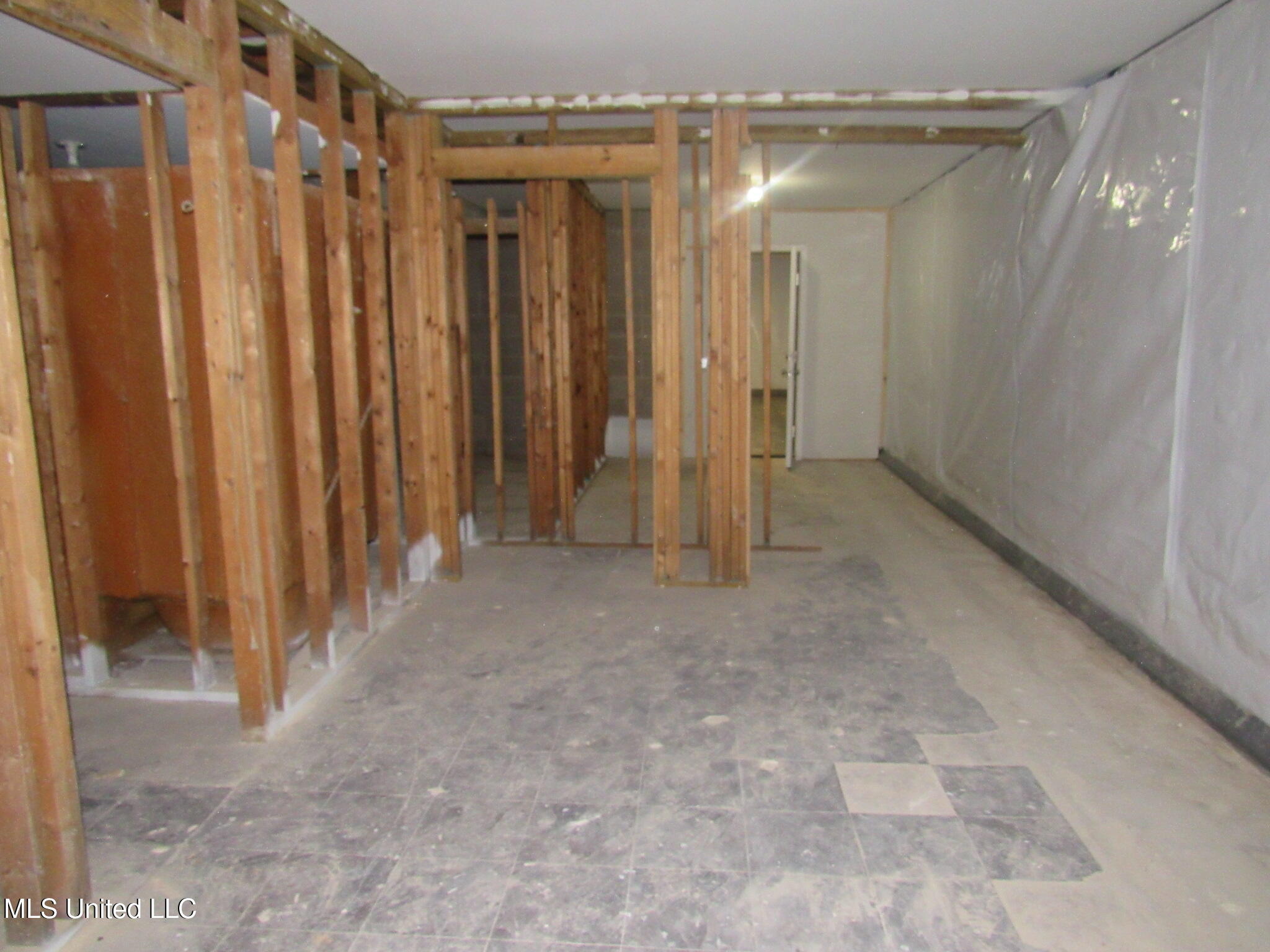 2215 Plum Point Road Pope, MS 38658 - Photo 41 of 44 IMG_7304