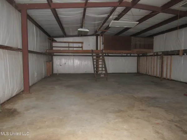 $230,000 | 2215 Plum Point Road, Pope, MS 38658