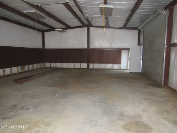 $230,000 | 2215 Plum Point Road, Pope, MS 38658