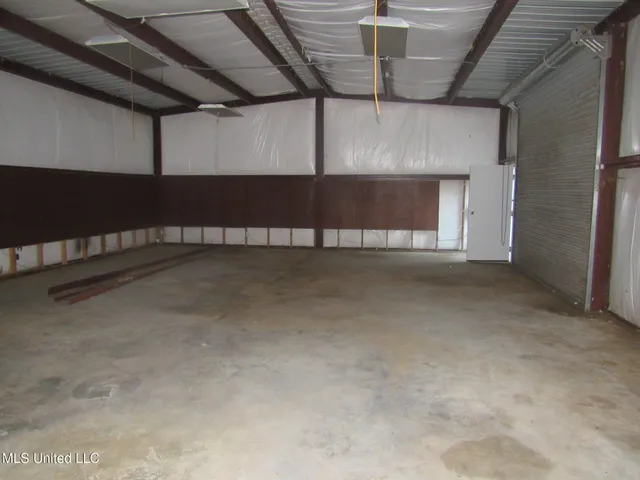 $275,000 | 2215 Plum Point Road, Pope, MS 38658