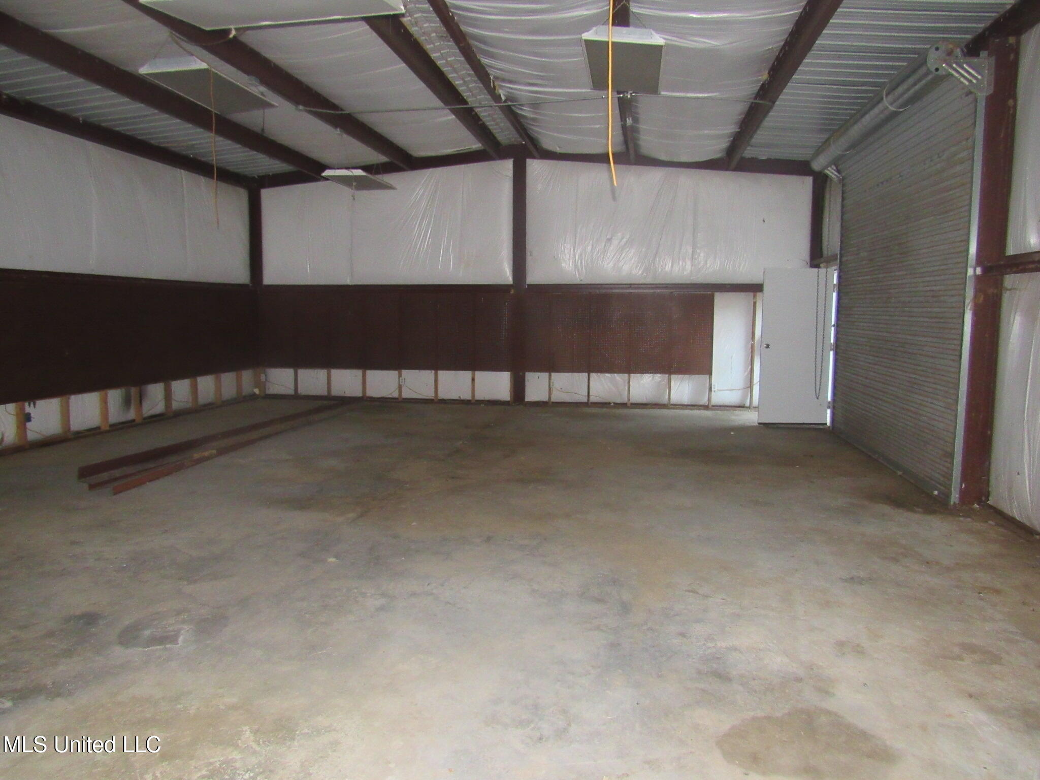 2215 Plum Point Road Pope, MS 38658 - Photo 43 of 44 IMG_7306