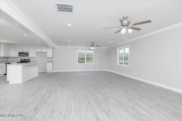$230,000 | 2215 Plum Point Road, Pope, MS 38658