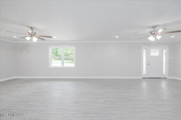 $230,000 | 2215 Plum Point Road, Pope, MS 38658