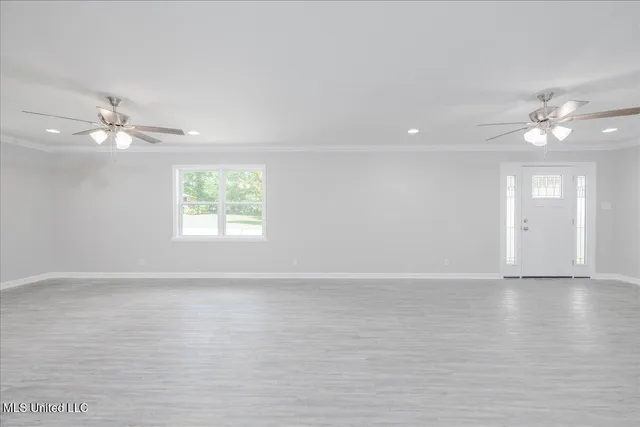 $275,000 | 2215 Plum Point Road, Pope, MS 38658