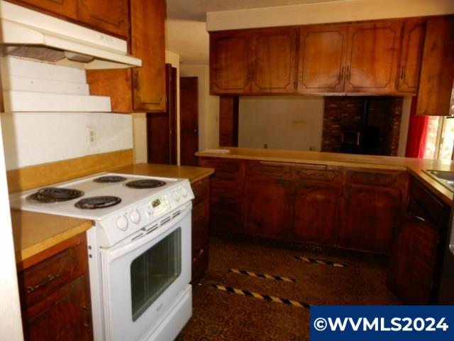 30622 Peterson Road Corvallis, OR 97333 - Photo 18 of 37 Gallery Image 18