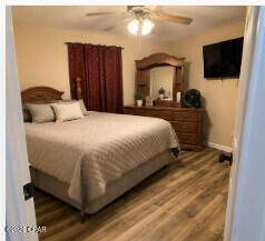2778 Beall Packing Road Bonifay, FL 32425 - Photo 10 of 20