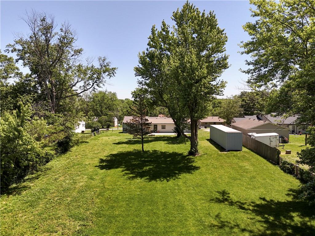 1000 South Trail Ridge Drive Independence, MO 64050 - Photo 51 of 52