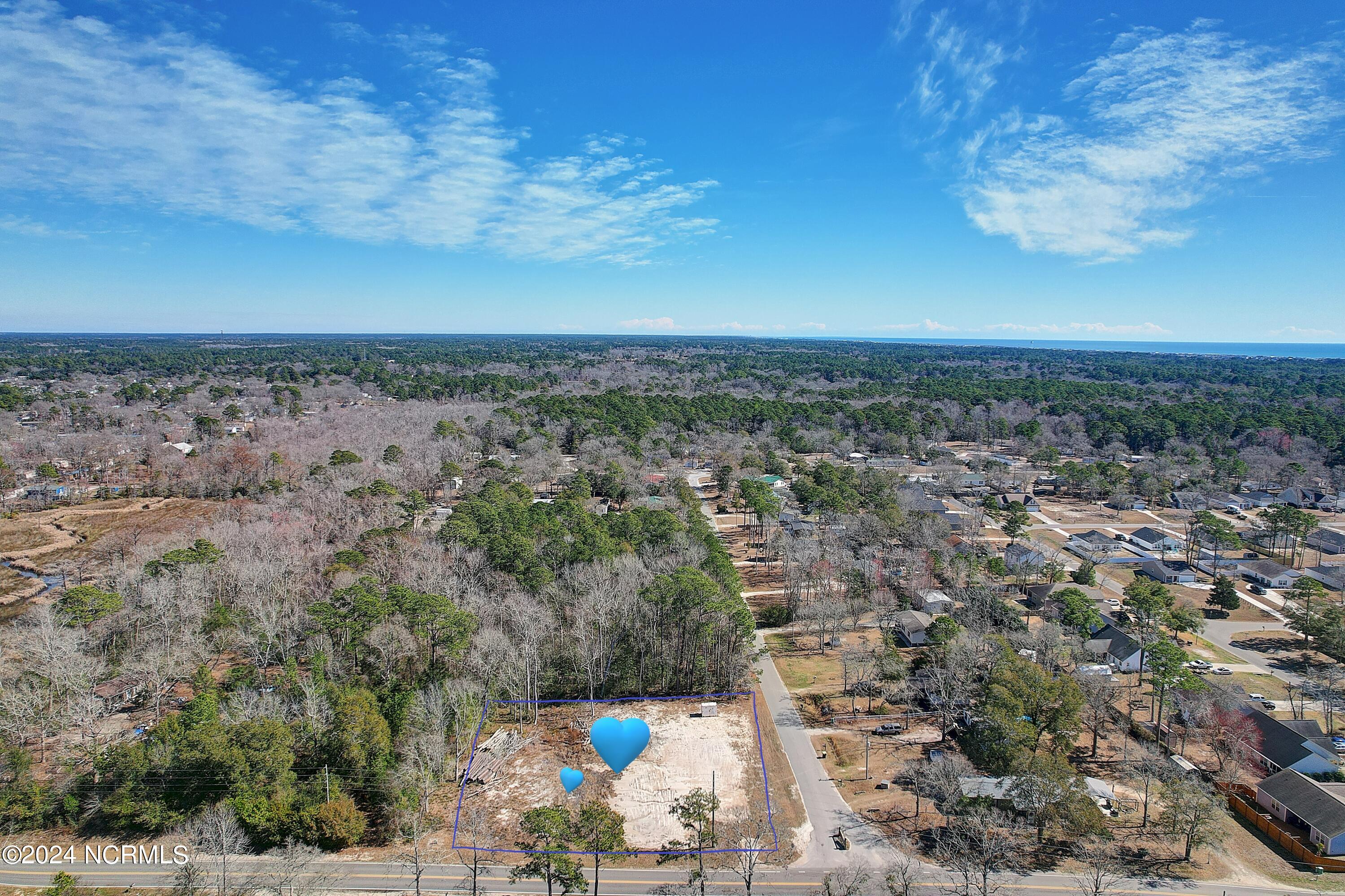 2144 Oxpen Road Southwest Supply, NC 28462 - Photo 5 of 21 Edit 5