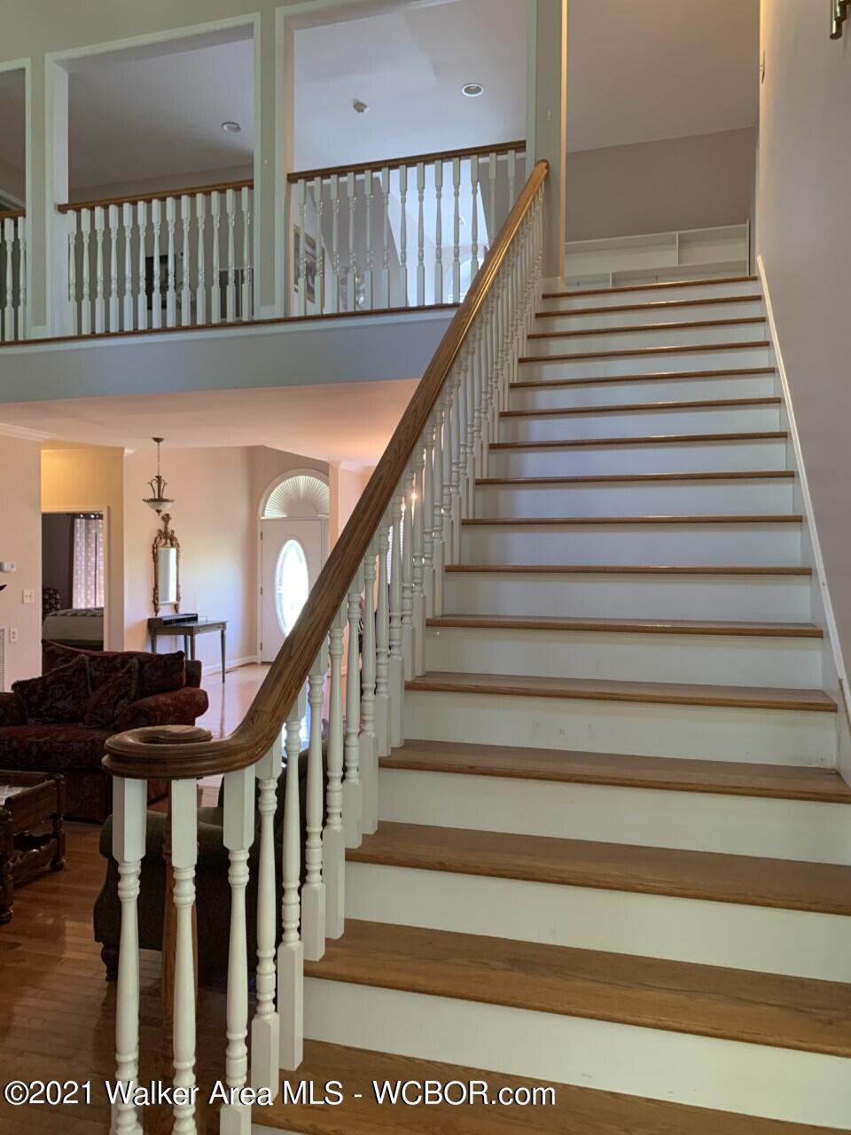 1000 East Ridgewood Road Jasper, AL 35504 - Photo 21 of 21 Gallery Image 21