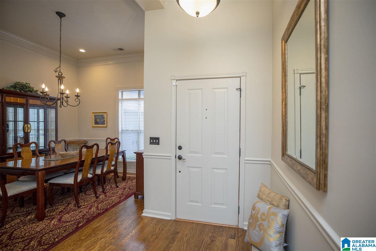 660 Barkley Circle Alabaster, AL 35007 - Photo 2 of 35