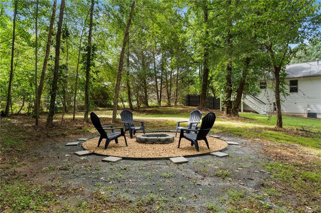 4553 Mars Court Acworth, GA 30101 - Photo 41 of 46