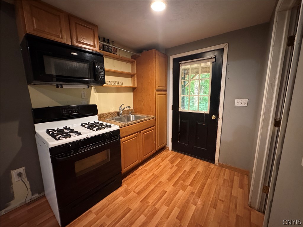 3244 County Rte 22 Orwell, NY 13144 - Photo 8 of 21