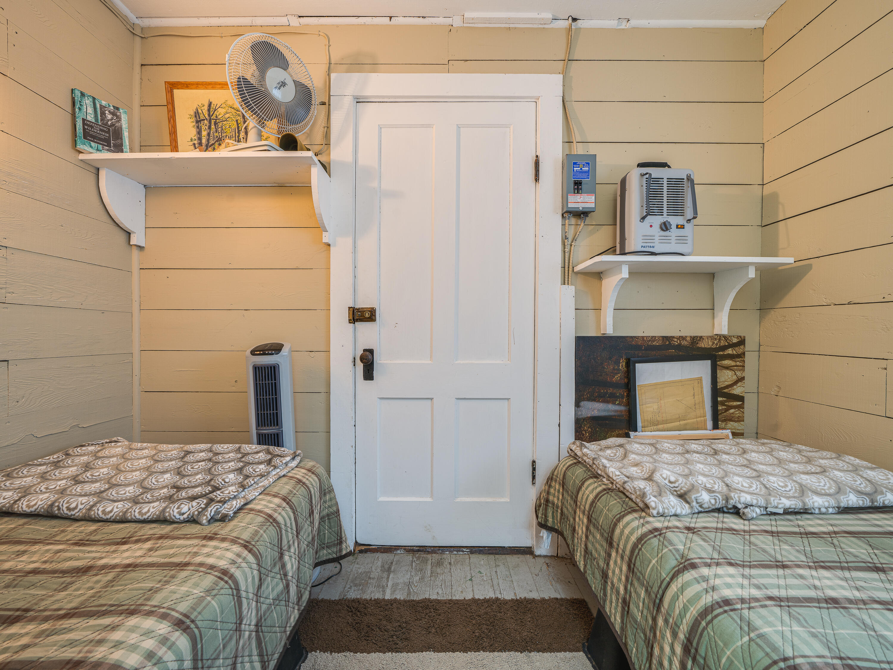 229 Coreys Road Tupper Lake, NY 12986 - Photo 46 of 93