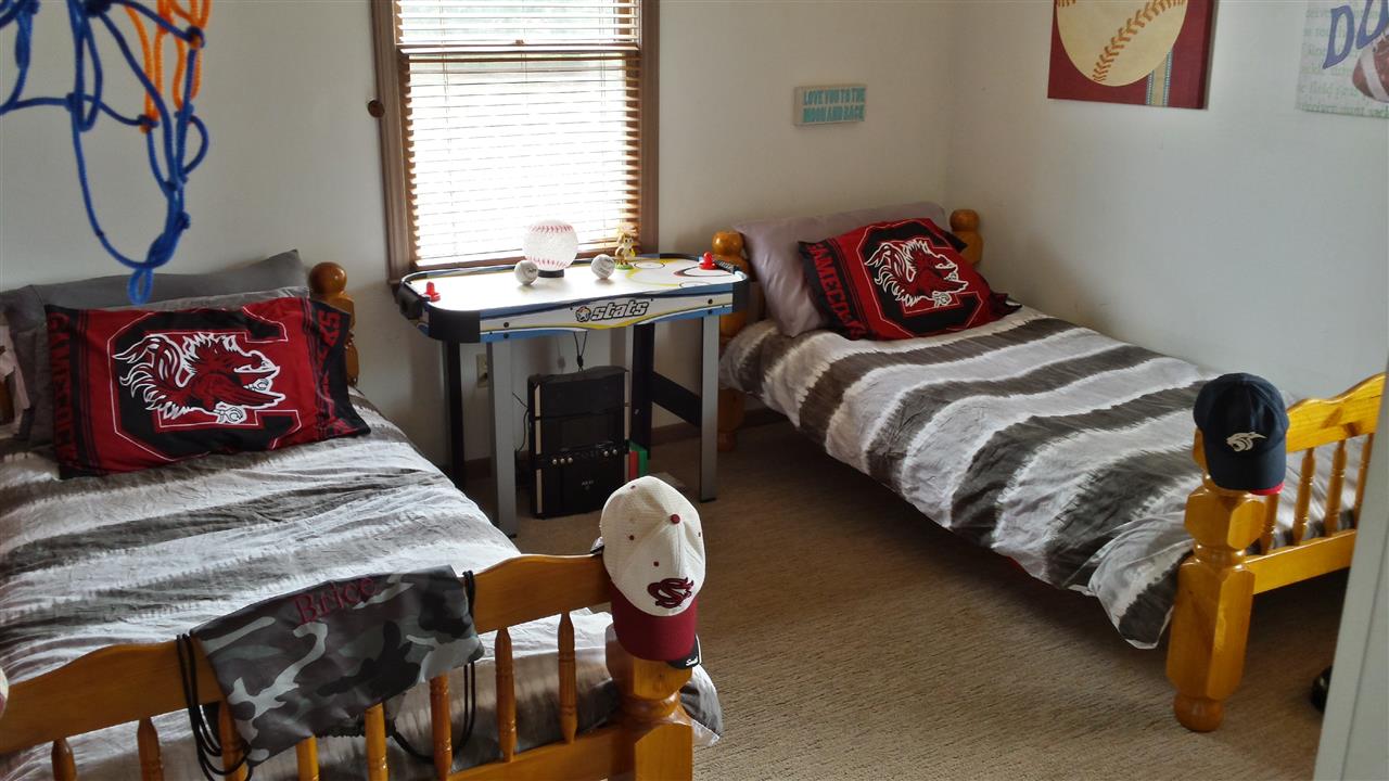 3351 Rainbow Lake Road Inman, SC 29349 - Photo 24 of 25