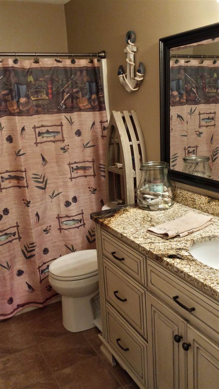 3351 Rainbow Lake Road Inman, SC 29349 - Photo 25 of 25