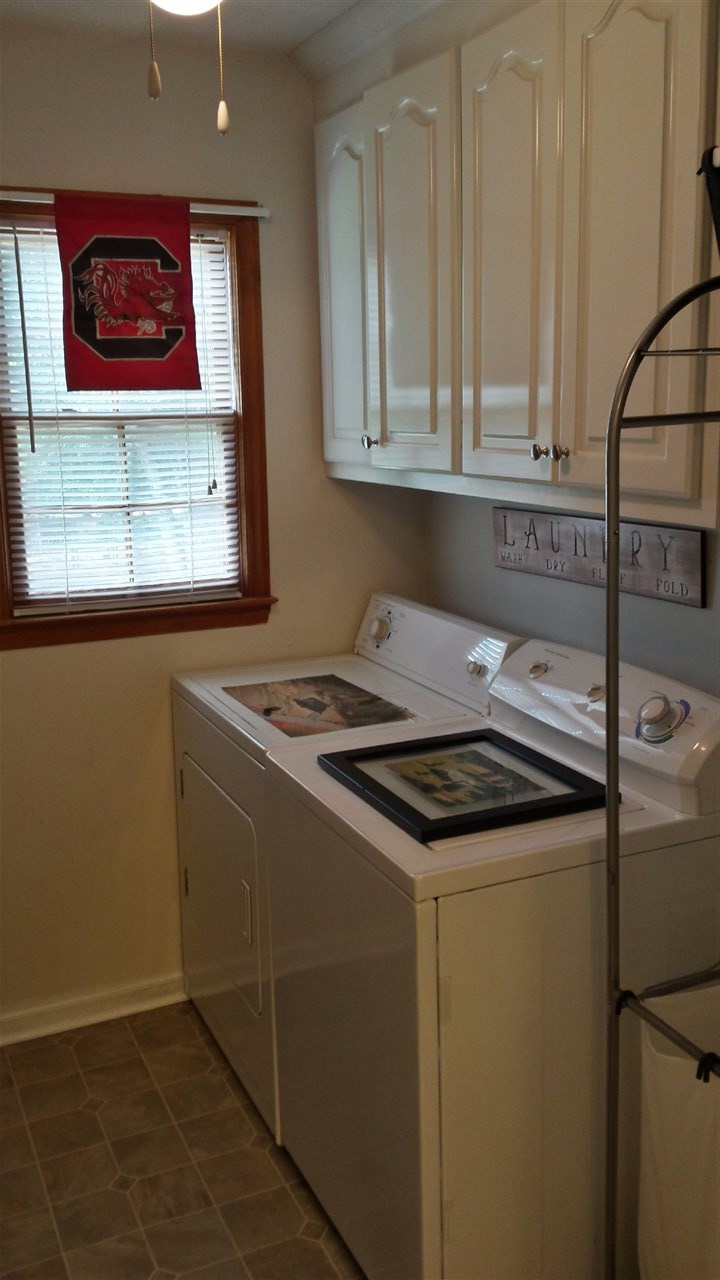 3351 Rainbow Lake Road Inman, SC 29349 - Photo 5 of 25