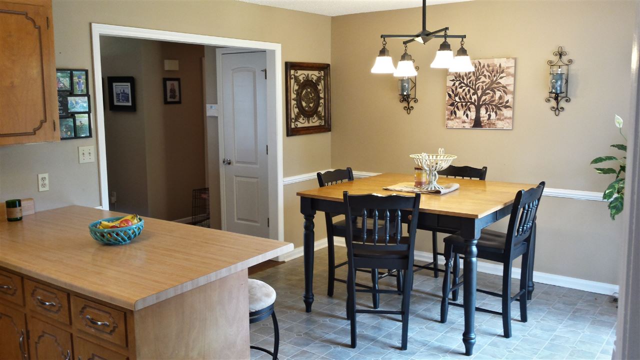 3351 Rainbow Lake Road Inman, SC 29349 - Photo 6 of 25