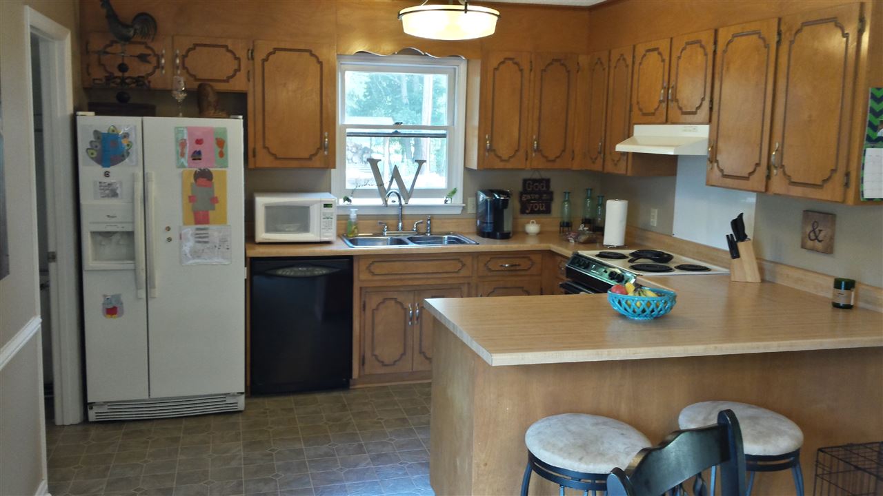 3351 Rainbow Lake Road Inman, SC 29349 - Photo 7 of 25