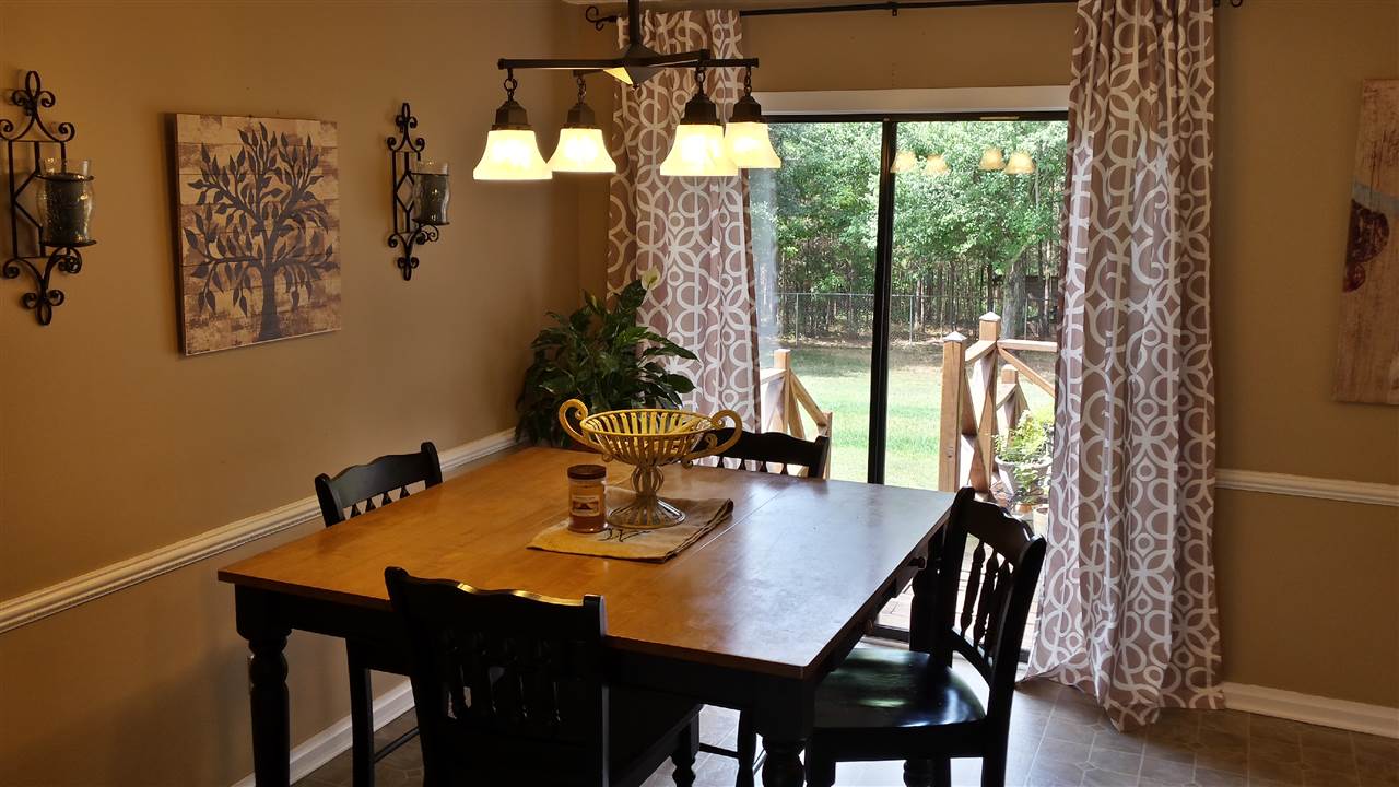3351 Rainbow Lake Road Inman, SC 29349 - Photo 8 of 25