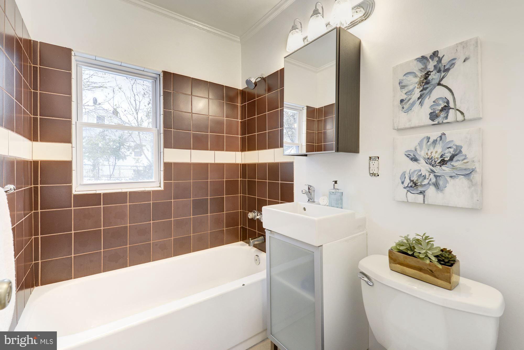 4400 Fernhill Road Silver Spring, MD 20906 - Photo 12 of 18