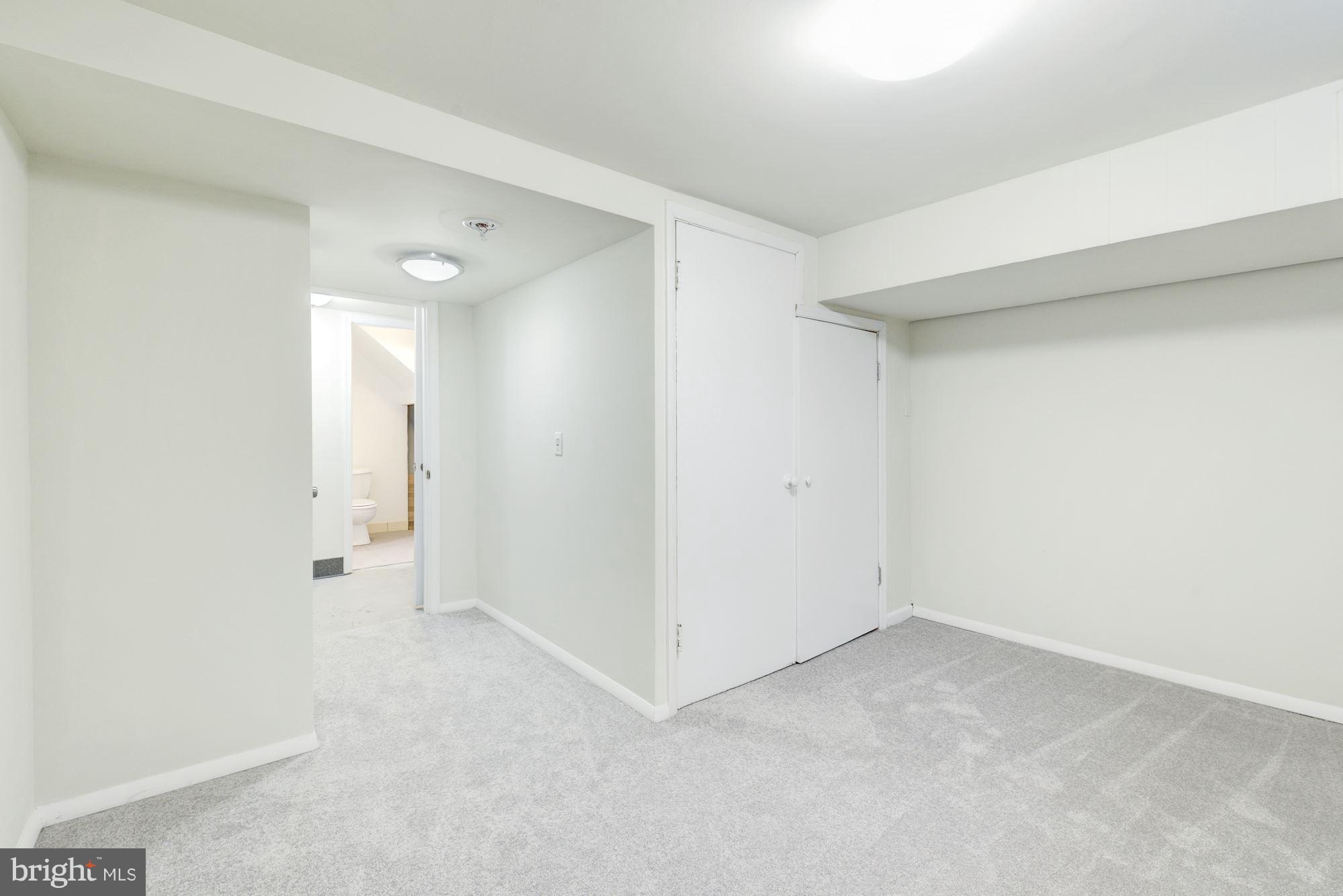 4400 Fernhill Road Silver Spring, MD 20906 - Photo 13 of 18