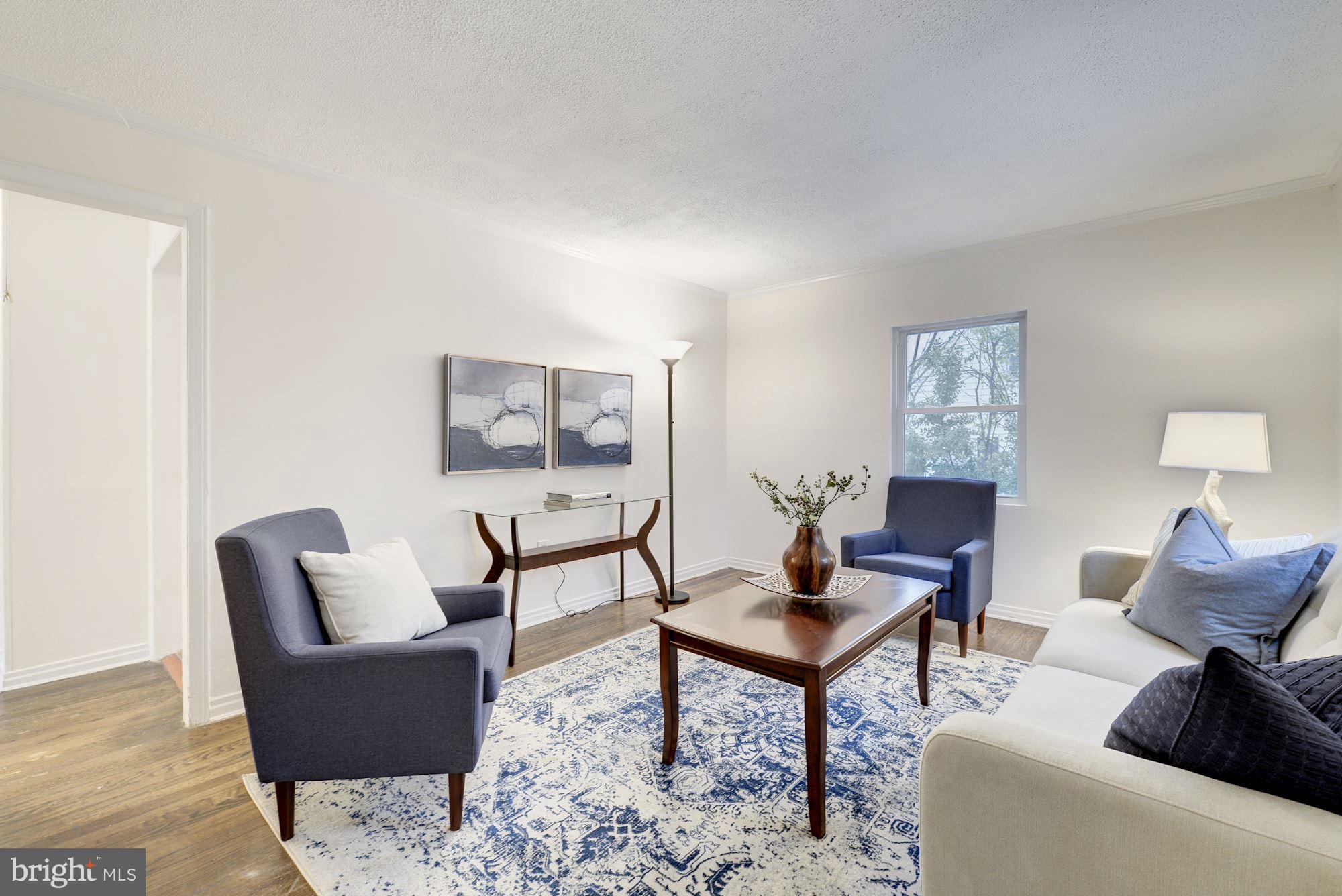 4400 Fernhill Road Silver Spring, MD 20906 - Photo 2 of 18