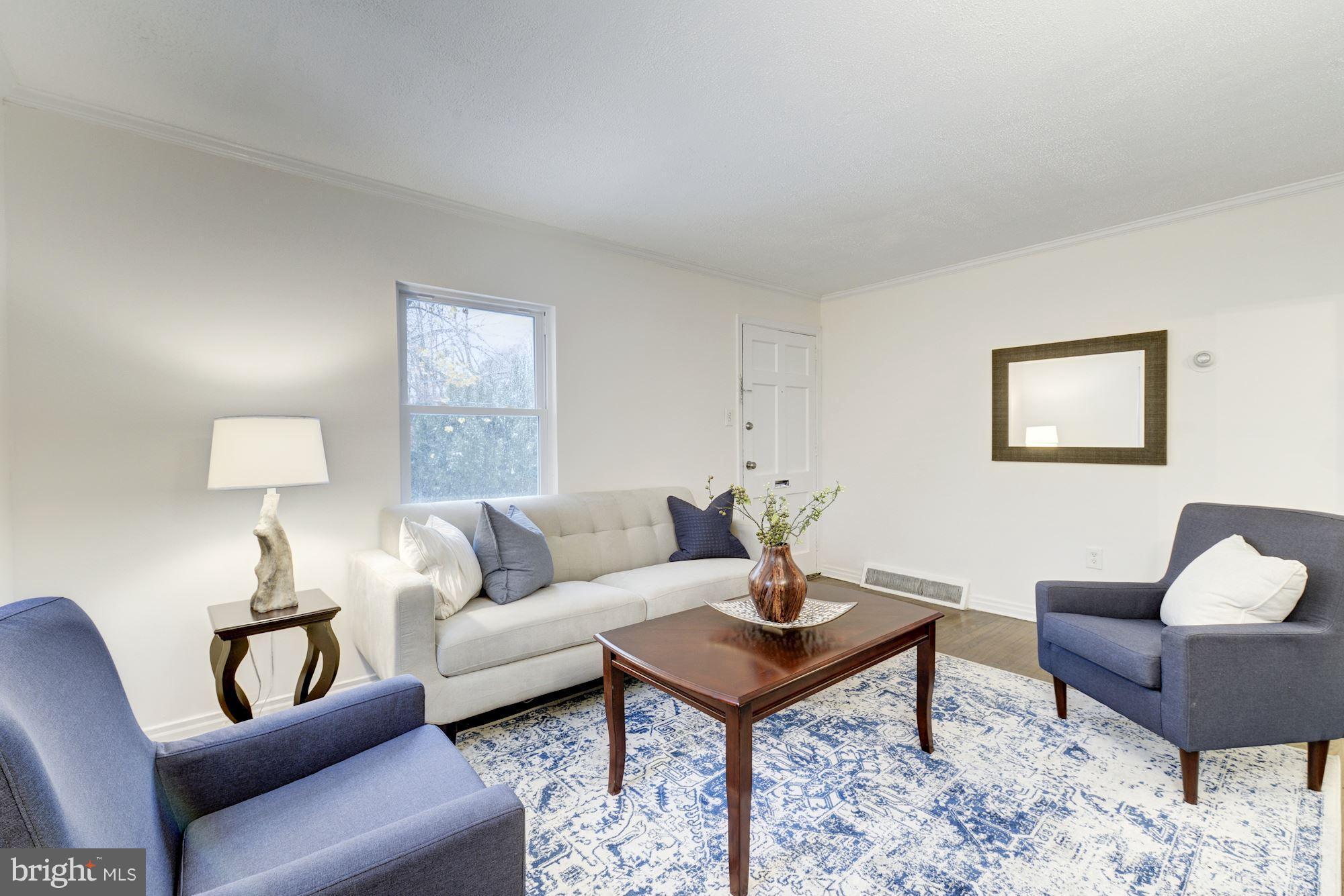 4400 Fernhill Road Silver Spring, MD 20906 - Photo 3 of 18