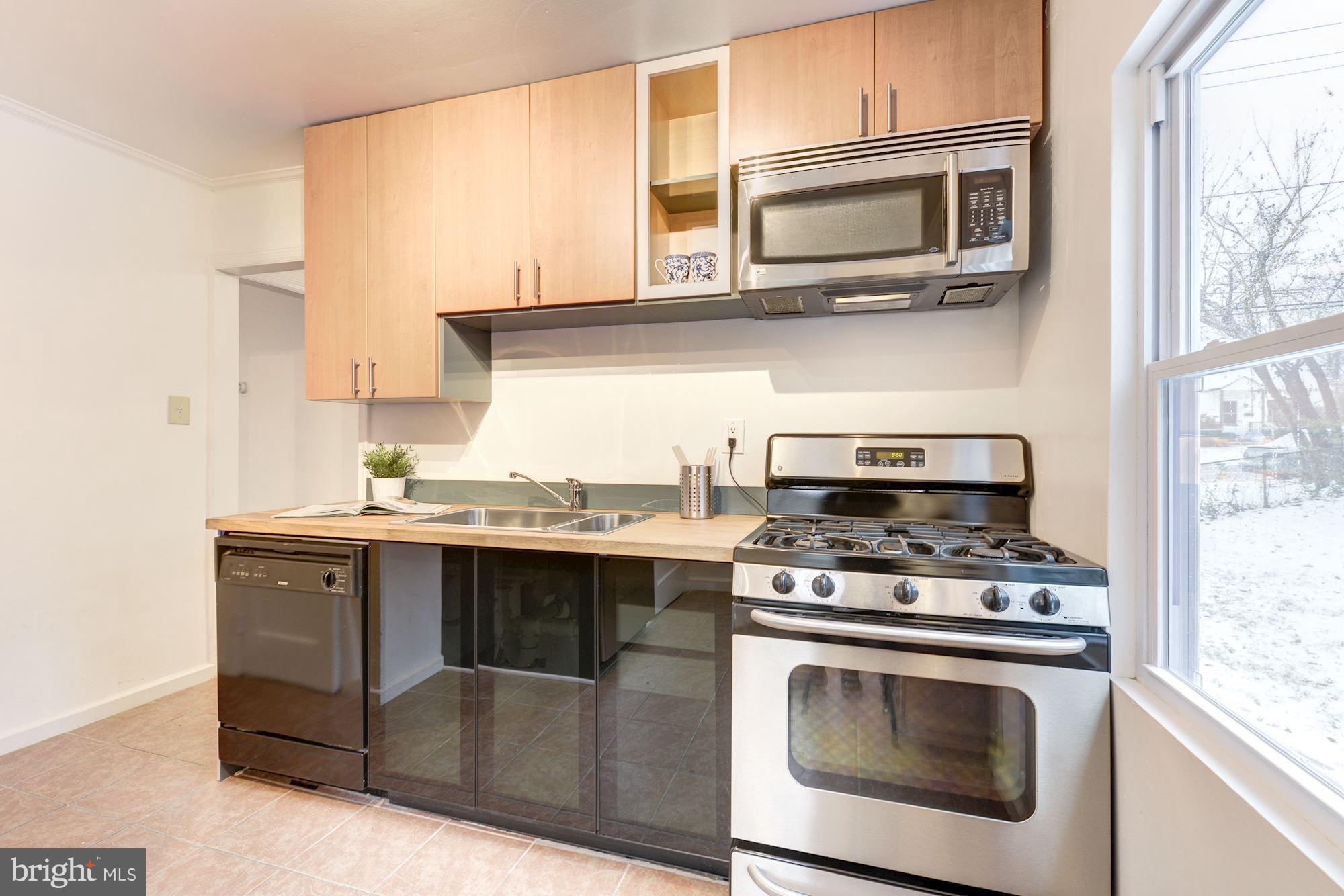 4400 Fernhill Road Silver Spring, MD 20906 - Photo 5 of 18