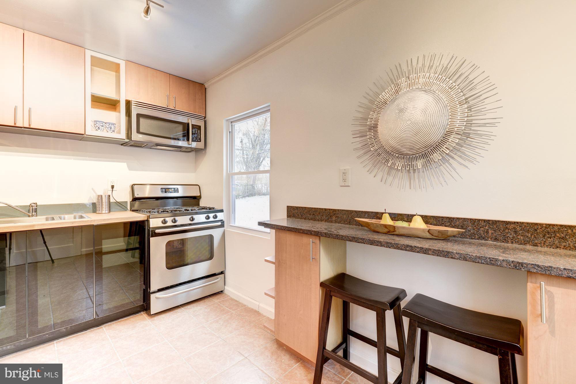 4400 Fernhill Road Silver Spring, MD 20906 - Photo 6 of 18