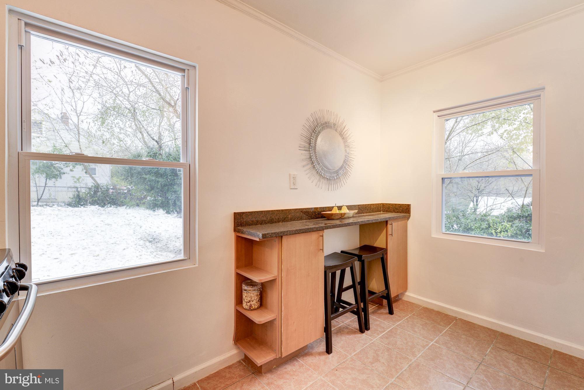 4400 Fernhill Road Silver Spring, MD 20906 - Photo 7 of 18