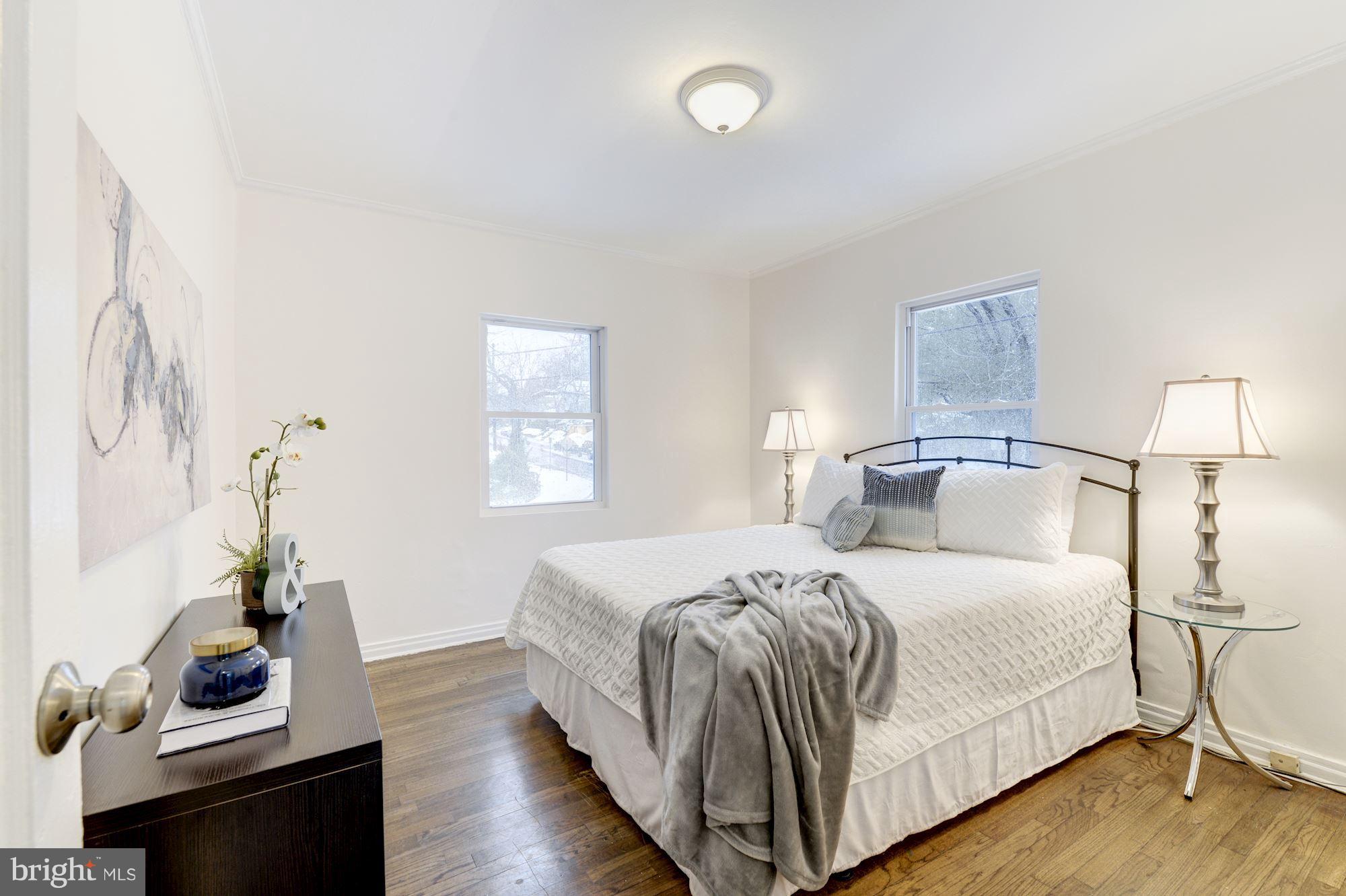 4400 Fernhill Road Silver Spring, MD 20906 - Photo 8 of 18