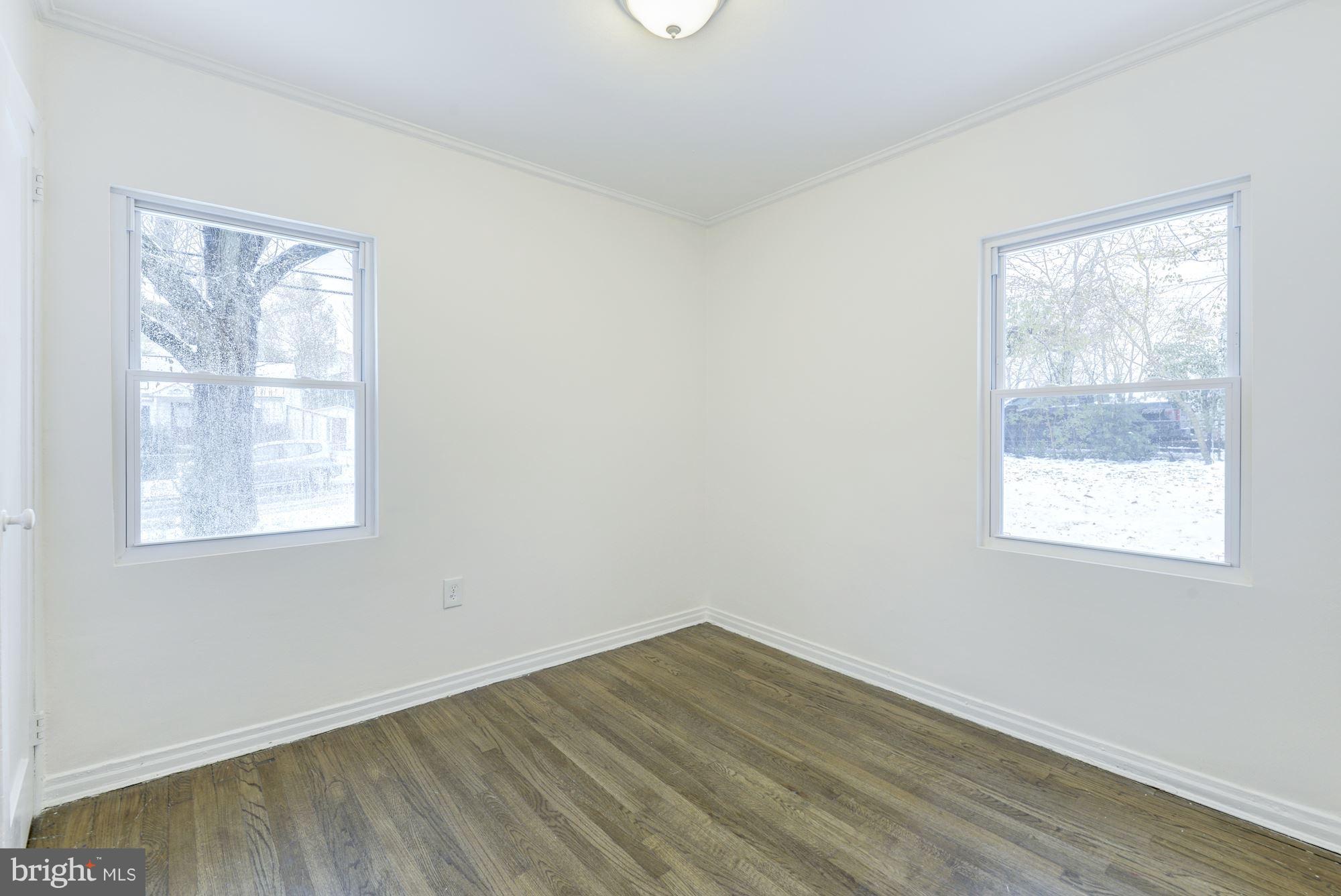 4400 Fernhill Road Silver Spring, MD 20906 - Photo 10 of 18