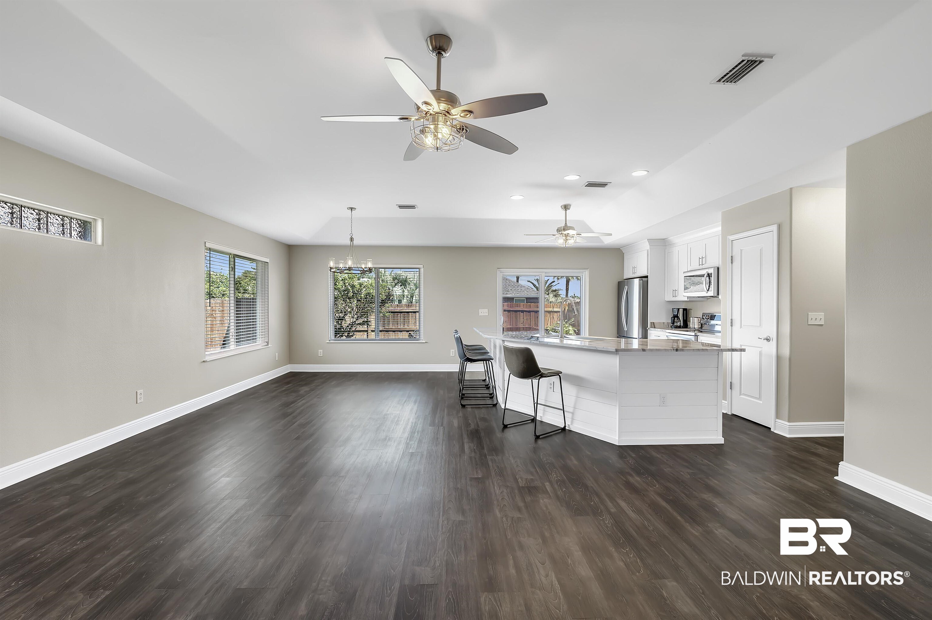 3500 Lexmark Court Orange Beach, AL 36561 - Photo 16 of 38