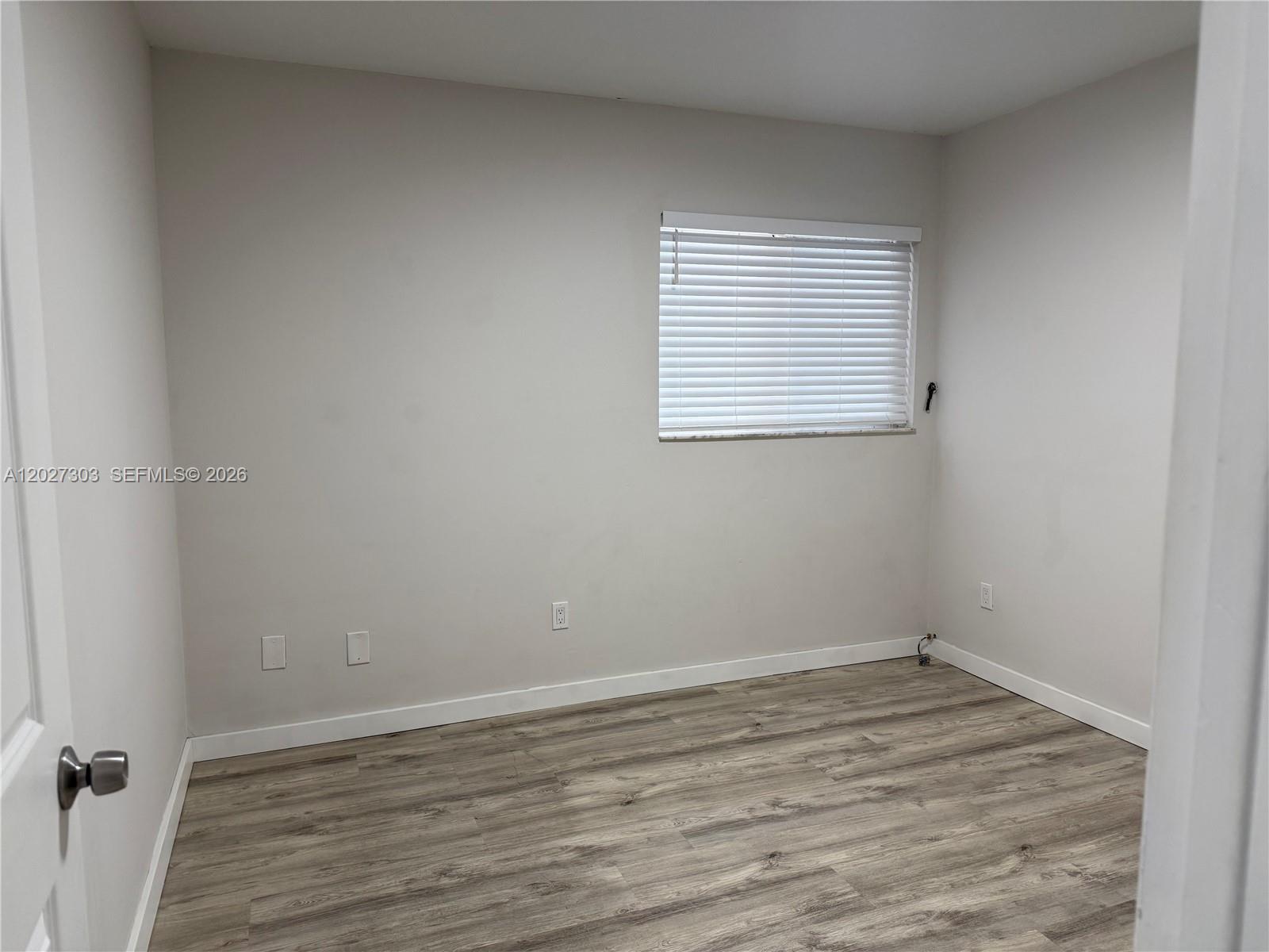 1580 Southwest 2nd Street, Unit 4 Miami, FL 33135 - Photo 5 of 8