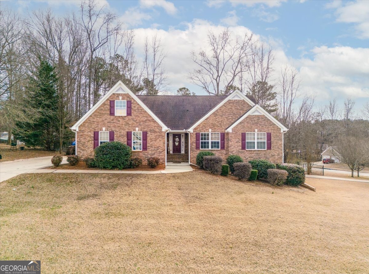 443 Abbey Place Villa Rica, GA 30180 - Photo 1 of 1 Gallery Image 1