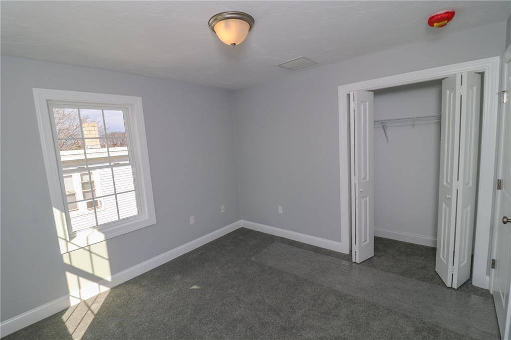 129 Mill Street, Unit 1 Cumberland, RI 02864 - Photo 12 of 23
