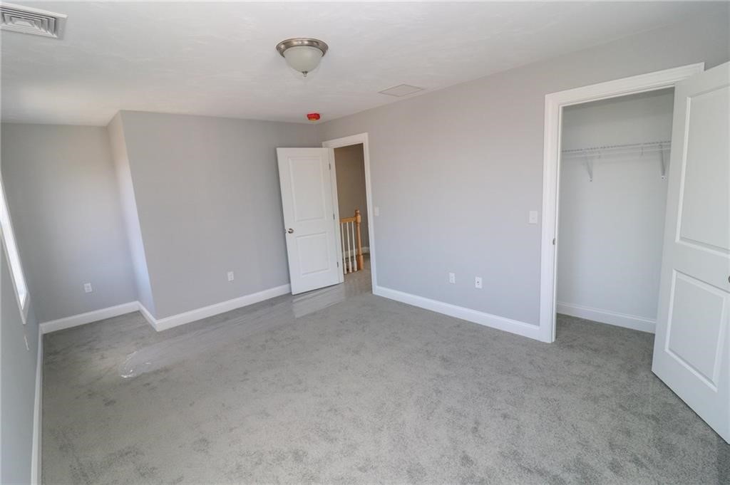 129 Mill Street, Unit 1 Cumberland, RI 02864 - Photo 15 of 23