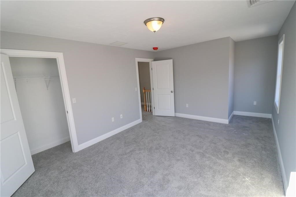 129 Mill Street, Unit 1 Cumberland, RI 02864 - Photo 17 of 23