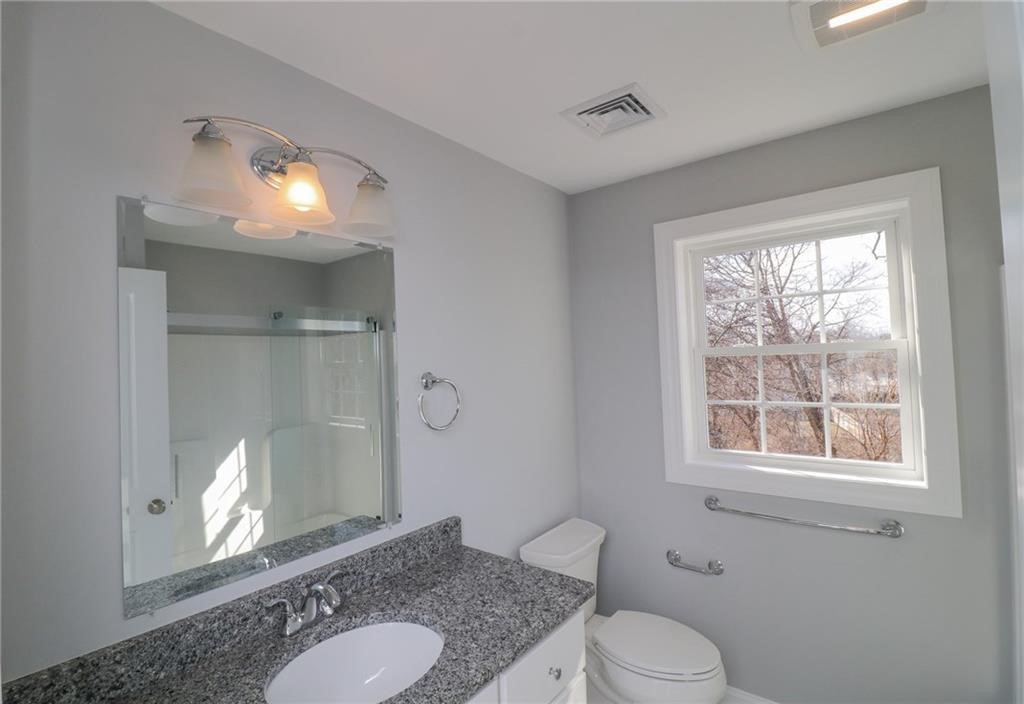 129 Mill Street, Unit 1 Cumberland, RI 02864 - Photo 18 of 23